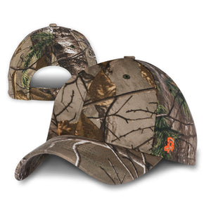 O'Connor Realtree