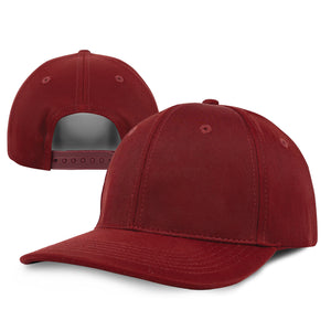 Odin Polywarp Men's Cap