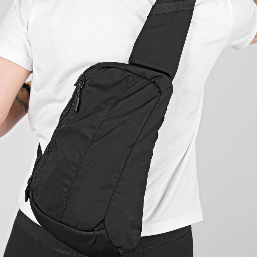 Relay Sling Bag Blank 133609