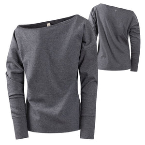 VERAE Reva Sweatshirt