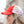 Load image into Gallery viewer, Rosalind Mesh Women&#39;s Cap Blank
