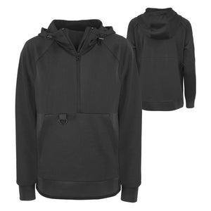 Soho Women's Hoodie