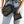 Load image into Gallery viewer, Stellan Camo Neoprene Crossbody
