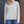 Load image into Gallery viewer, Sutton Women&#39;s Fleece Pullover
