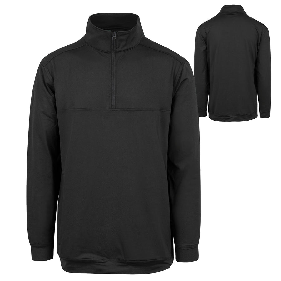 Trevor Men's Pullover