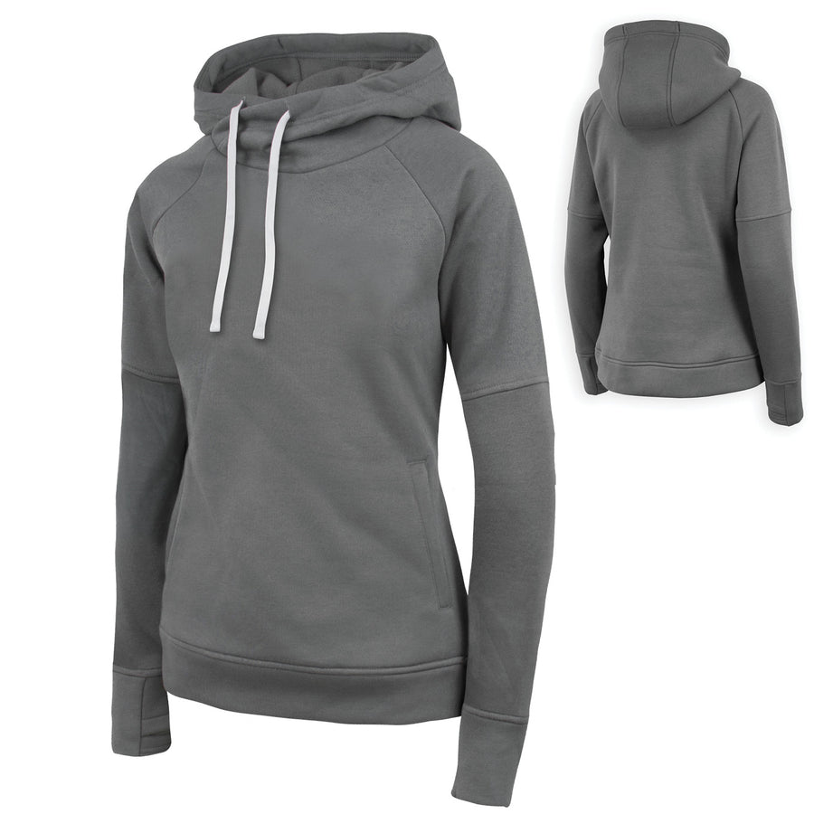 Tula Hoodie