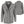 Load image into Gallery viewer, Veronica Women&#39;s Surplus Jacket
