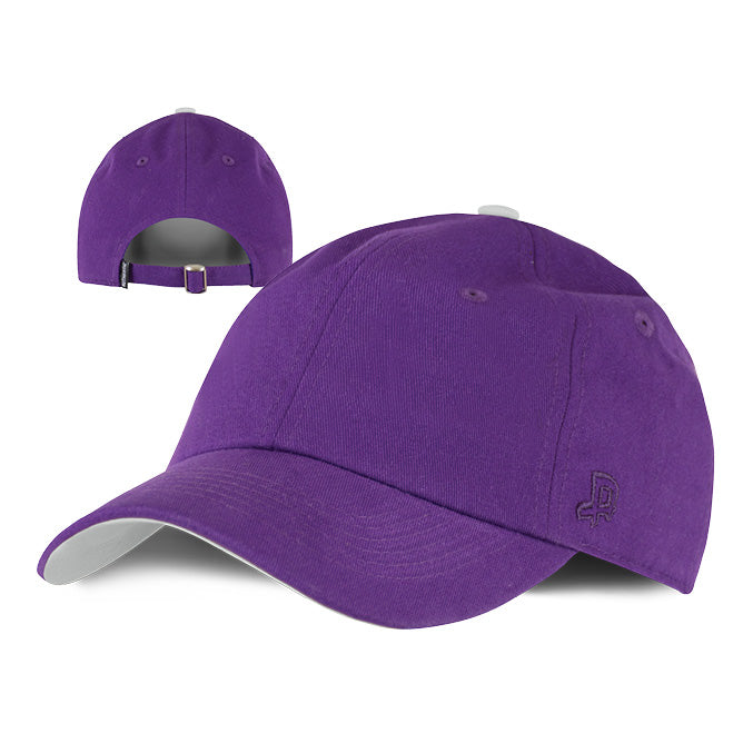 Versa Youth & Toddler Cap