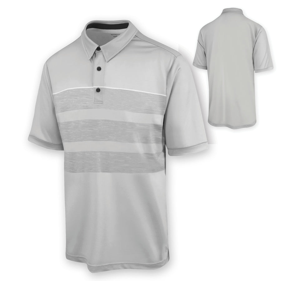 Victor Men's Golf Polo